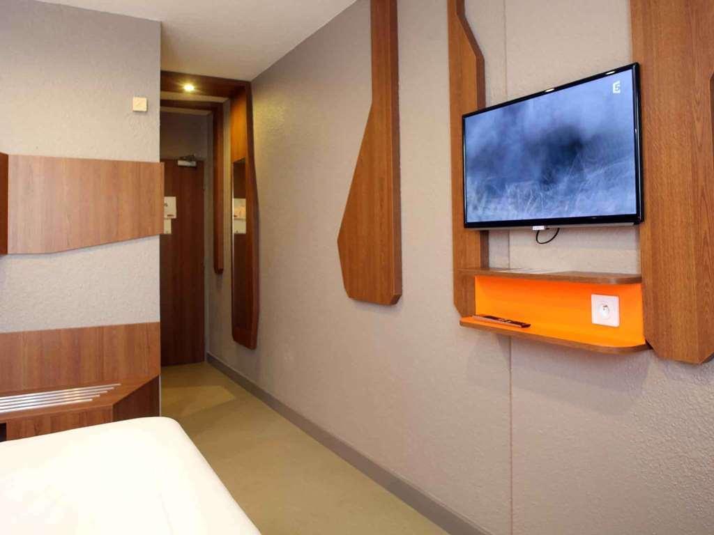 Hotel ibis Styles Gien Exteriér fotografie